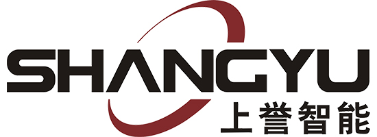 Jiangsu Shangyu Intelligent Technology Co., Ltd.,